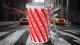 NYC Says Goodbye To Big Gulps! Really?